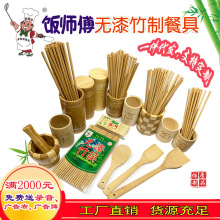 ���� ����o��;� ˮ�������P���L�Ƶ�����ܽ����[�ؔ����l