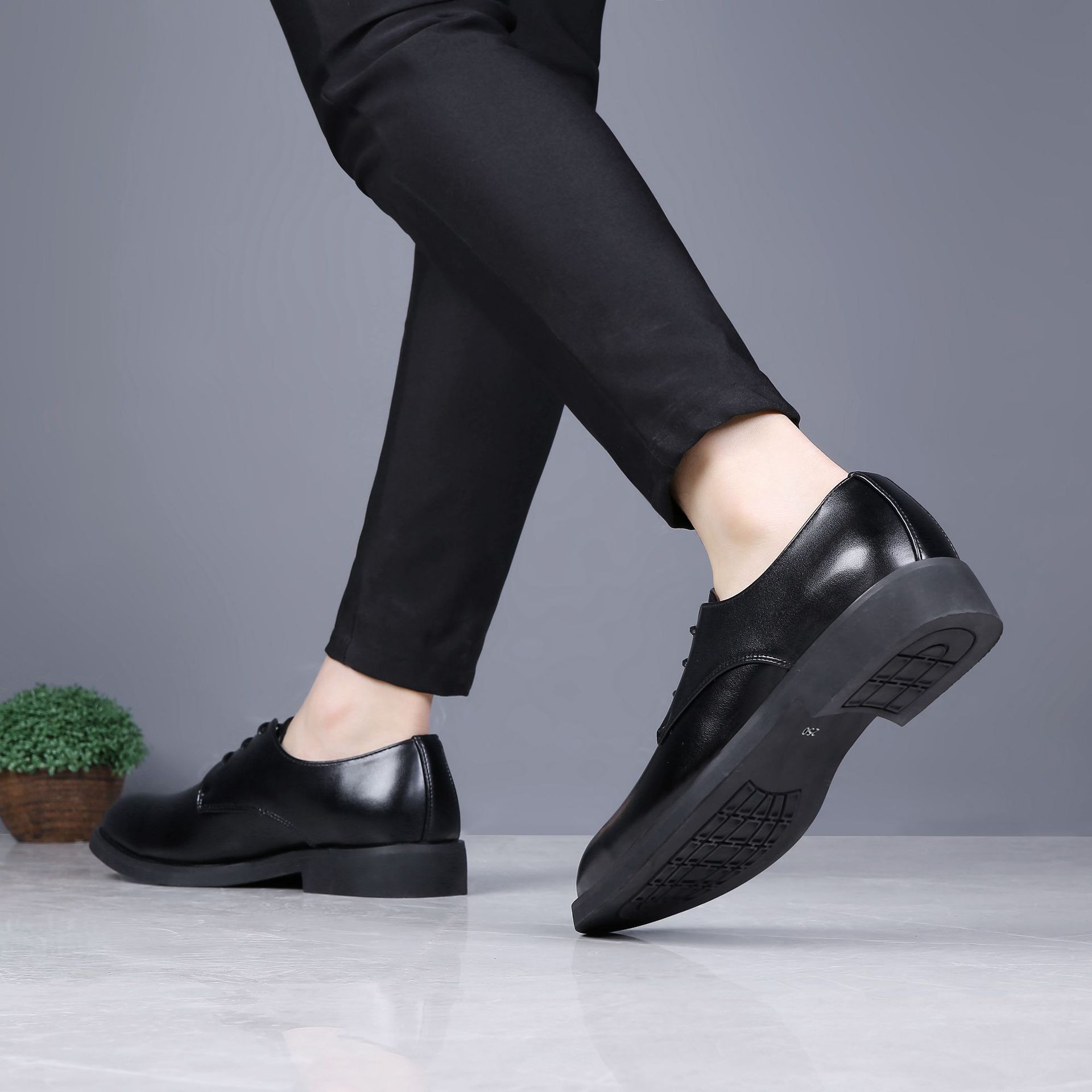 羳ѷЬļٴӢװƤЬmen shoes 72331