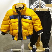 ͯ�b2022�����¿��n����ĸ����BY533�ӽq����D1355�ӽqѝD12551