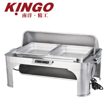 ���󾫹�������ͼӟ᲼�Ơt�����͸Б��_�w�ԄӾƵ�;�늼ӟ�t