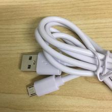 �Ƅ��֙C��������׿�~�ˆ��^0.3��0.5��0.8��1��1A��2A��׿��늾�