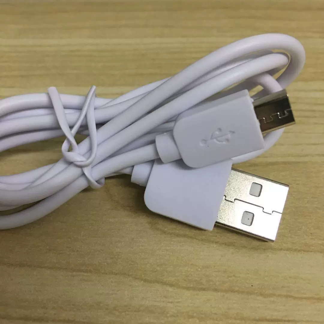 Мобильный телефон, кабель для зарядки, Android, 0.3м, 0.5м, 0.8м, 1м, 1А, 2А
