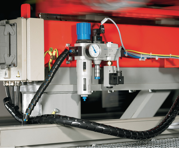 ������̫ͨ161-63101���Ʊ����׹�HWPAV08�����ܺ�ɫ