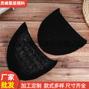 ���b�|���޻�0.8���ֺ�ɫ�����|���b�r��T��ë�ش��¼ӌ�ֱ�Ǽ�