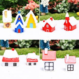 �}�Q��������̦�\����΢���^DIY�������Ԉ@ˇ�Gֲ�ﻨ���b[��