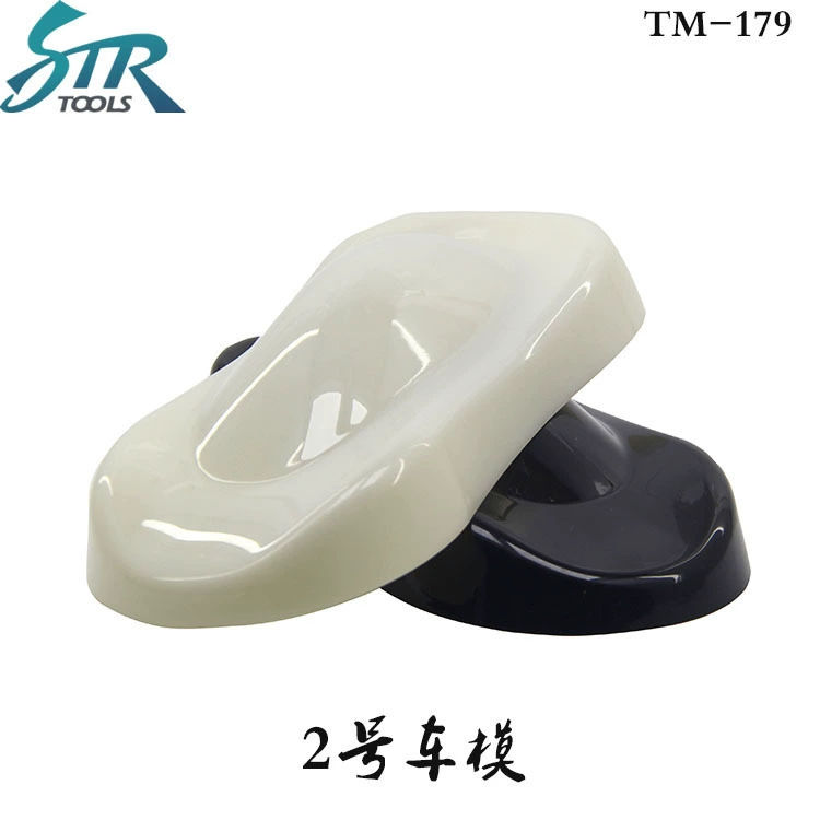 Автомобильная пленка, модель автомобиля, пленка для изменения цвета, модель пленки для кузова, распылительная пленка, аэрозольная краска, цветная пластина с магнитом