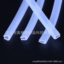 ���������z�ܷ�l ���z�ܷ�lU�Ͱ�߅�l �����͸ߜ��ܷ�l