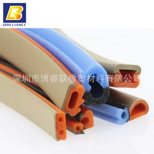 �S��ֱ�N ���ΑB�ߏͺϰ댧����z�l ������ܷ��� ��Ʒ�|���