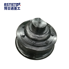 ծa25005000CL݆L݆bõ