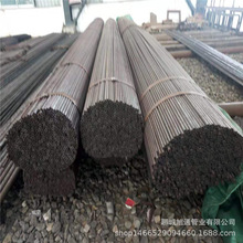 ͨIA3ë䓹 A3ëop 4*1o˻ι