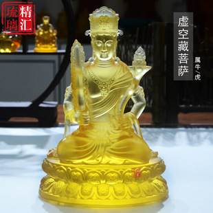 ����̓�ղ����_�����˴����o���ţ����Ф������B��������