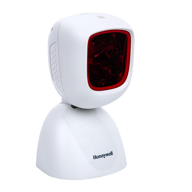 Honeywell OF550 OF650����ҩ�������ˮ����������֧��ɨ��