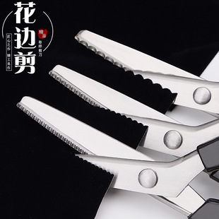 ������ ���ӻ�߅ƴ�������������Ӽ�diy���Ǽ���X����A��A����