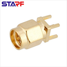 SMA-JE PCBڰ{ϵyͨӍģKLEDyLOSMA^