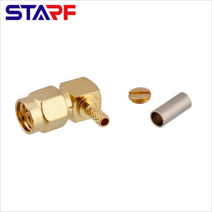 ���lͬ�S�B����SMAJW-1.5 90�ȏ����^僽��RG174 RG316��