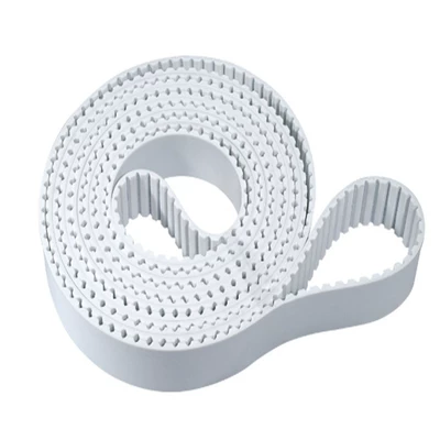 Belt Wear-Resistant, Avtomobil ötürücü kəmərləri