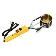 ����ʽ���{�ش������a�t �⁽�500�ߺ��a� ���b�~����a �C�a