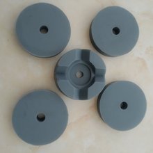 �S�ҹ��� ���z�p���| ���z���_�_�| �������z�_�|  ���z��Ʒ