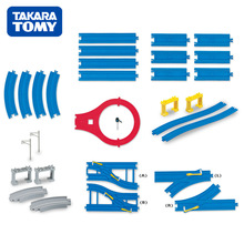 TOMY��������··�綯�𳵹����װ��R Jϵ��������ƴ�������