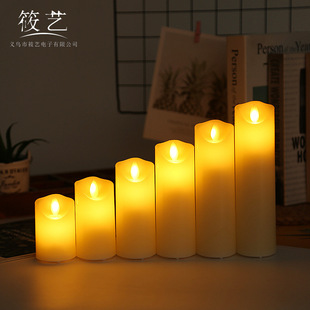 �羳�W������u�[LED���Ϟ�T��Y�Ɍ����������������Շ�Ϟ�T��