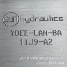 YDEE-LAN-BA SUN hydraulics / Һѹ