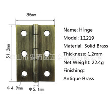 ȫ�~��퓺��s����С���ľ����к���������Ҿ����11219