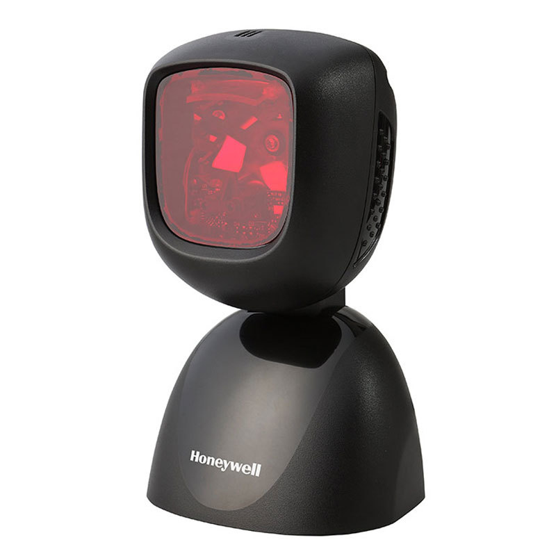 Honeywell HF600/YJ5900�ֻ���Ļ֧����ά��������ɨ��ƽ̨