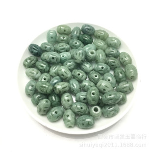 �S�Ҿ���A؛����̽��X··ͨ�U�ՈA��ɢ����朹�ˇƷ���l