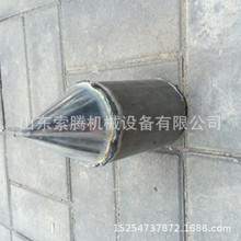 䓽go 䓽g^ʹ÷ Coñ ɽ|va