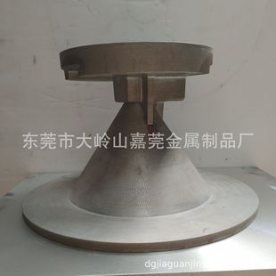 ��ɰ�Xģ�ߏS ɰ�T��ɰ�X��  �T�����F ��ɰ��ī�T�F�� �T����F