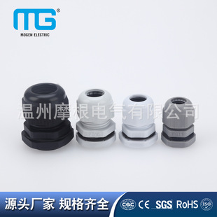 �S�����lPG���������Ϲ̶���ˮ��|���^���m�^��|��ˮ���^