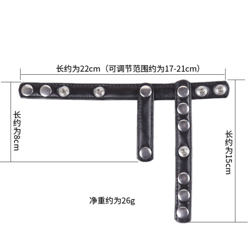 Wholesale semen locking rings, JJ rings, fun adult products, ball penis rings, leather penis rings, men's equipment