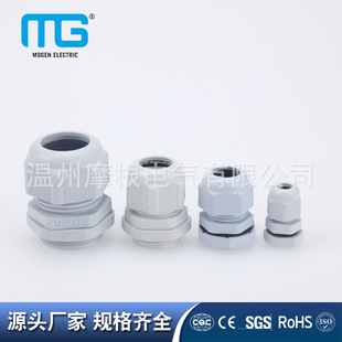 �S�����lM����|��ˮ���^�����̶��^�ݼy