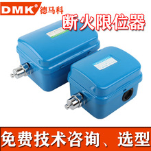 λ LX44-10A20A40A늄ӺJλ ܇_픱o