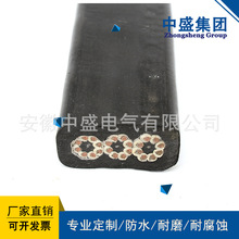 ��ʢ��Ͳ���ñ���| ��䓽z����| YFFBG 3*6