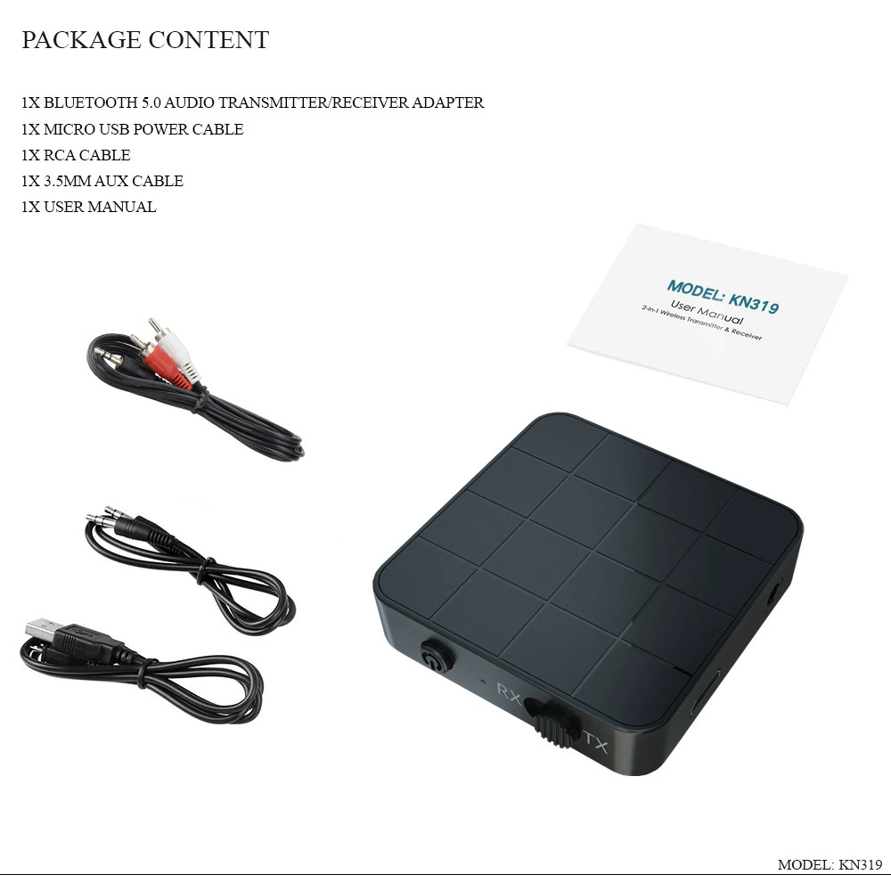 Launcher, TV, laptop, speakers, new collection, bluetooth, 2 in 1