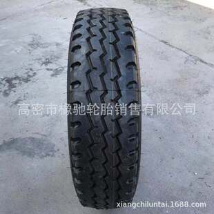 315/80R22.5���݆̥ �b�d��܇؛܇݆̥ ֧�ֳ���