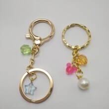 ��僽�ɫ40mm�����r�ێ�耳�Ȧ �\�Ͻ����B���~���