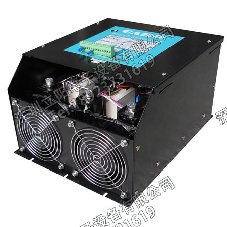 全新CAHO F 330 335 340 345 350 347 A L C S电力调整器