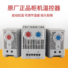 ӭ���ضȿ�����KTO011�����L��KTS011�Cе�C���ضȿ����_�P�ؿ���