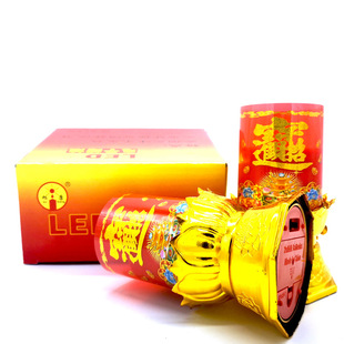 �tɫ�A�������Ϸ���LED���Ϟ�T��11cm늳ؿ�СϞ�T�l��