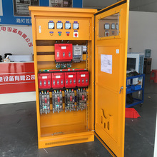 �V�|����佨�B���� һ���������Ƭ ���������l���a�|ݸ�����S