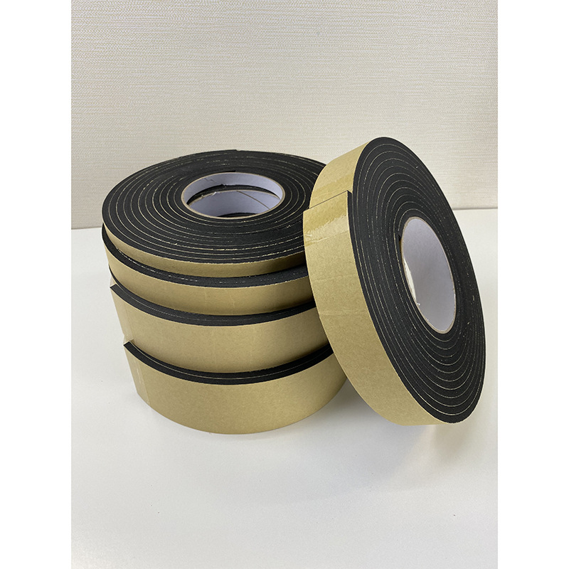 7mm de espesor 10mm de ancho 4 M