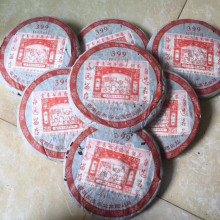 2006���ն������~��̩399�º����ն����400g���l