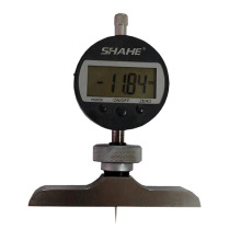 CSG-K���^�Ȝy���x���w���^��Ȝy���x ���^��Ȝyԇ�x���^�z�y�x