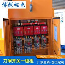 ���������Ñ��������һ����늙����ڹ�����S�������һ��늙��S