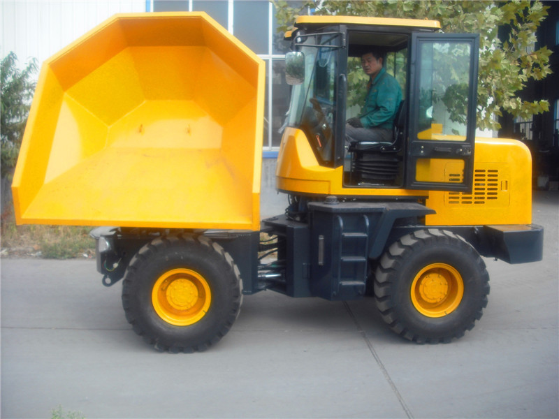 Manufacturer Wholesale Engineering Rotary Loader 3 Ton Dump Truck 50 Forklift Side Unloading Dump Truck Manufacturer Wholesale Engineering Rotary Loader 3 Ton Dump Truck 50 Forklift Side Unloading Dump Truck