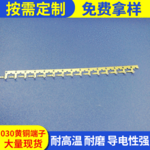 030���Z�S�~���� ΢늙C��� 늙C̼ˢ��  늙C������� �S�ҹ���