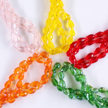 ��ˮ��ֱ��ˮ������ɢ��DIY���ӷ��b�o�ϴ����ֹ������Ʒ���