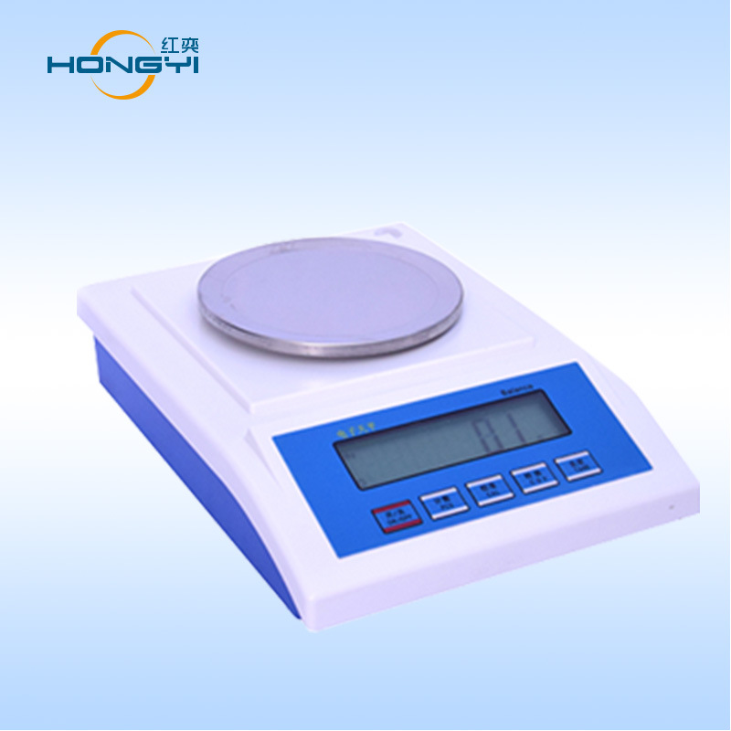 HONGYI 0.1G 1/10 ׷     Ը  Ը ֹ  Ը